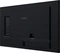 iiyama ProLite LH4360UHS-B2AG, 42.5" Vorschaubild