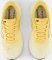 New Balance Fresh Foam X 1080v14 clementine/angora/dried apricot (Damen) Vorschaubild