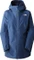 The North Face Hikesteller Insulated Mantel (Damen) Vorschaubild