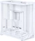 Phanteks NV9 Matte White, weiß, Glasfenster Vorschaubild