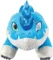 Schmidt Spiele Dragons Plowhorn 25cm Vorschaubild