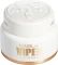 Nabla Viper Lip Mask Vorschaubild