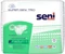 Seni Super SENI Trio Schutzhose Vorschaubild