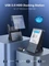 Graugear G-3502-AC USB 3.0 Docking Station, 2.5"/3.5", USB-B 3.0 Vorschaubild