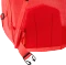 Deuter Guide Lite 30 poppy/crimson Vorschaubild