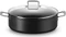 Le Creuset Aluminium Schmorpfanne mit Glasdeckel Vorschaubild