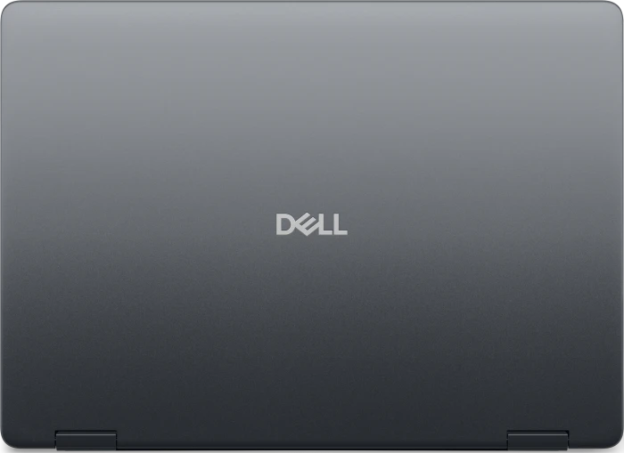 Dell Pro 7 13 2-in-1 P703260, Core Ultra 5 335, 16GB RAM, 512GB SSD, DE