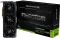 Gainward GeForce RTX 4070 Ti SUPER Phantom, 16GB GDDR6X, HDMI, 3x DP Vorschaubild