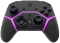 Gioteck SC3 Pro Wireless Controller (PC/Switch) Vorschaubild