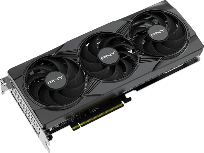 PNY GeForce RTX 5060