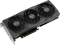 PNY GeForce RTX 5060 Vorschaubild