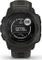 Garmin Instinct slate grey/black Vorschaubild
