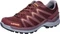 Lowa Innox Pro GTX Lo (Damen) Vorschaubild