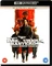 Inglourious Basterds Vorschaubild