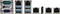 ASRock Rack B550D4-4L (AMD AM4) Vorschaubild