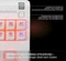 SteelSeries Apex 3 TKL, weiß, LEDs RGB, USB, ND Vorschaubild