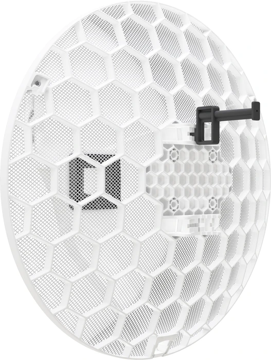 MikroTik RouterBOARD LHG 60GHz