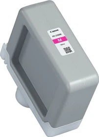 Canon Tinte PFI-2100M magenta