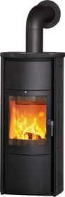 Hark Keno ECOplus Keramik stone 7kW