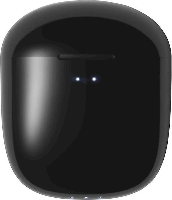 Optoma NuForce BE Free8