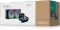 DeepCool LP240 Vorschaubild