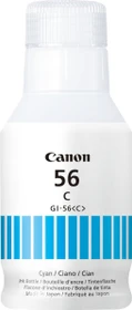 Canon Tinte GI-56C cyan