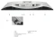 Dell S2725DS, 27" Vorschaubild