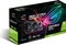 ASUS ROG Strix GeForce GTX 1660 Ti, ROG-STRIX-GTX1660TI-6G-GAMING, 6GB GDDR6, 2x HDMI, 2x DP Vorschaubild