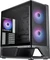 MSI MAG Vixta 300R Airflow PZ Black, Glasfenster Vorschaubild