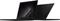MSI GS66 Stealth 10SE-229, Core Black, Core i7-10750H, 16GB RAM, 1TB SSD, GeForce RTX 2060, DE Vorschaubild