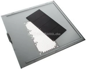 Lancool PC-K65
