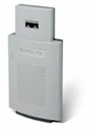Cisco Aironet 1121 (AIR-AP1121G-E-K9)
