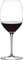 Riedel Sommeliers Hermitage Rotweinglas Vorschaubild