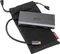 Akasa 9-in-1 Dock, USB-Hub, Dual-Slot-Cardreader, USB-C 3.0 [Stecker] Vorschaubild