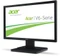 Acer Value V6 V246HLbmd, 24" Vorschaubild