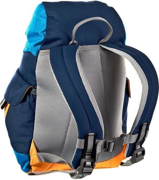 Deuter Kikki turquoise/midnight (Junior)