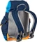 Deuter Kikki turquoise/midnight (Junior) Vorschaubild
