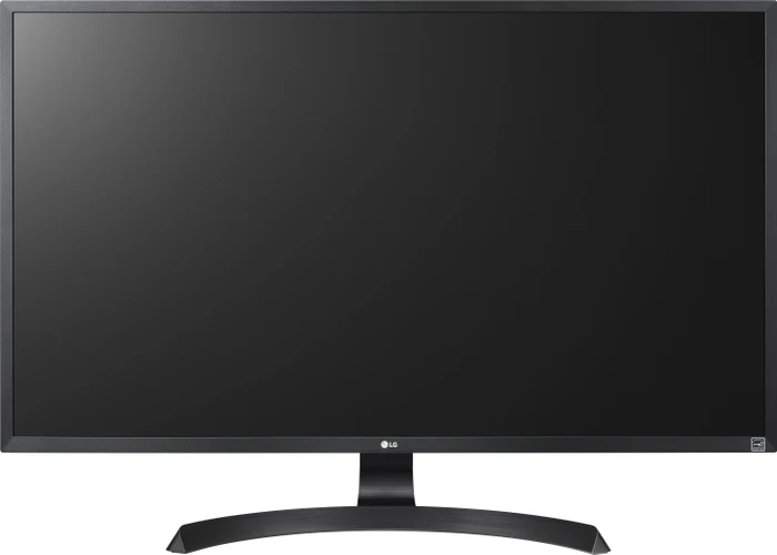 LG 32UD59-B, 31.5"