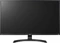 LG 32UD59-B, 31.5" Vorschaubild