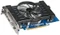 GIGABYTE Radeon HD 7770 GHz Edition OC, 1GB GDDR5, DVI, HDMI, 2x mDP Vorschaubild