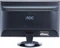 AOC 2236Vwa, 21.5" Vorschaubild