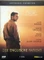 Der englische Patient (DVD) Vorschaubild