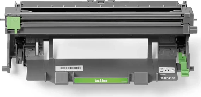 Brother Trommel DR1150