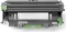 Brother Trommel DR1150 Vorschaubild