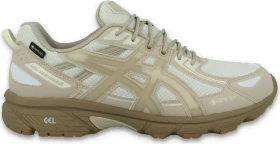 Asics Gel-Venture 6 GTX cream