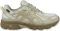 Asics Gel-Venture 6 GTX Vorschaubild