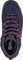 Jack Wolfskin Rebellion Guide Texapore Mid blue/coral (Damen) Vorschaubild