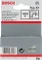 Bosch Professional Typ 57 Tacker-Klammern Vorschaubild
