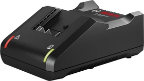 Bosch Professional GAL 18V-40 Ladegerät