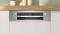 Bosch Serie 4 SPI4EMS02D Vorschaubild